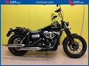 harley-davidson-1584-street-bob-fxdb-garantita