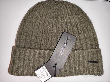 Berretto Antony morato