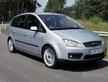 Ricambi Ford C-Max 2003