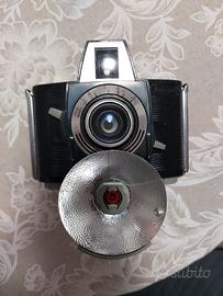 Ferrania EuraLux 34