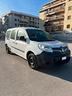 renault-kangoo-1-5-dci-90cv-5-porte-extrem