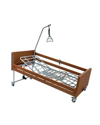 Letto elettronico BONGO DELUXE Wimed