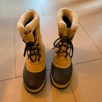Sorel