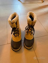 Sorel