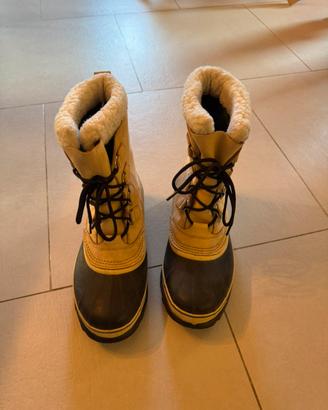 Sorel