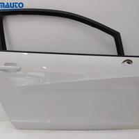 Porta dx SEAT IBIZA IV (6J5, 6P1) '08