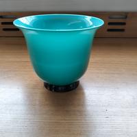 vaso venini