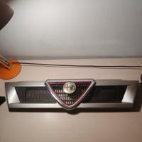 Mascherina Alfa Romeo 33 Permanent Q4 1.7 16v QV