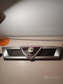 Mascherina Alfa Romeo 33 Permanent Q4 1.7 16v QV