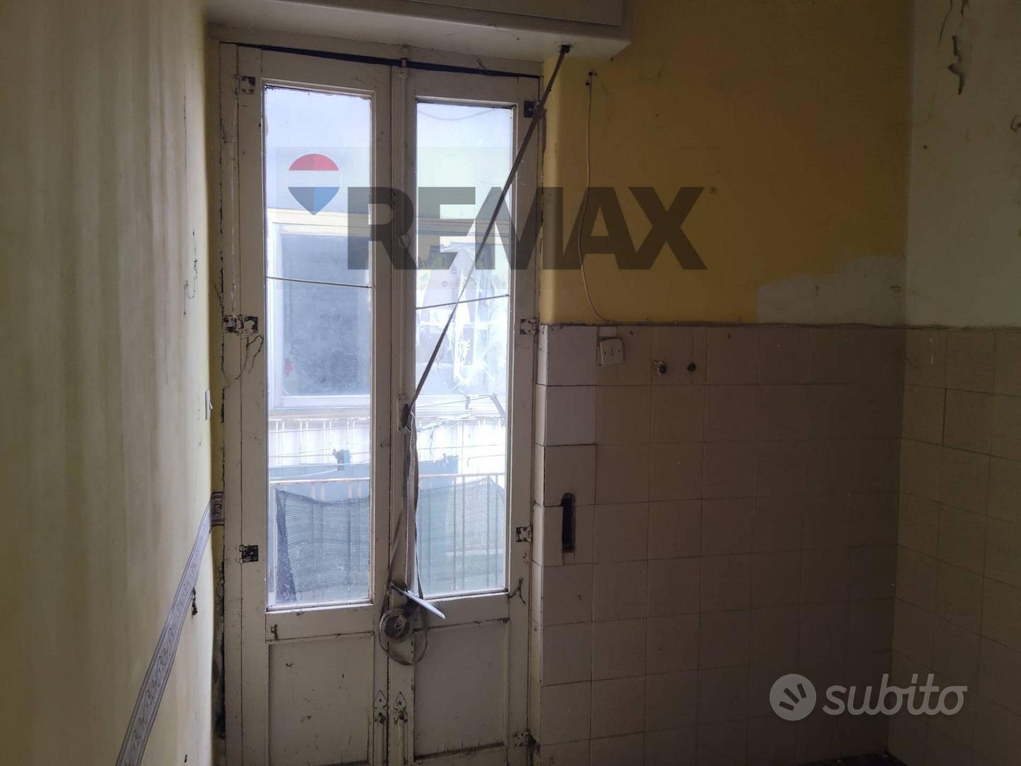 Apartment in Catania, Nesima Inferiore, Monte Po-Nesima-San Leone-Rapisardi - Vista 5