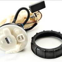 pompa benzina originale Suzuki Burgman AN 650 06 1