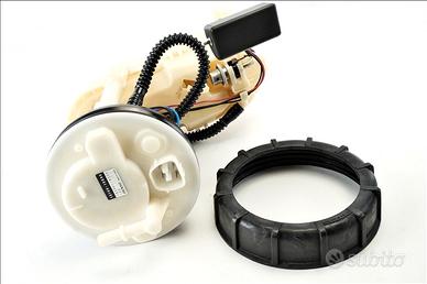 pompa benzina originale Suzuki Burgman AN 650 06 1