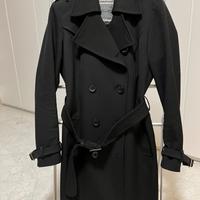 CAPPOTTO TRENCH BREMA DOPPIOPETTO 