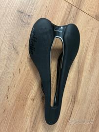 Selle Italia SLR Boost Superflow