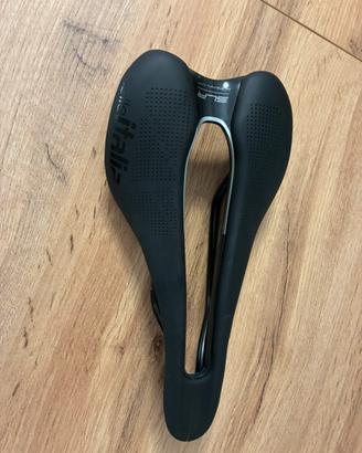 Selle Italia SLR Boost Superflow