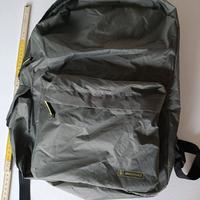 zainetto giacca leggerissimo 40x30