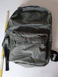 zainetto giacca leggerissimo 40x30