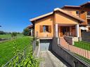 villa-singola-a-cornate-d-adda