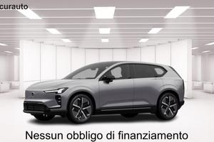 VOLVO Ex60 P10 Awd Ultra