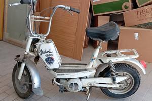 Cimatti Mini Chic