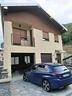casa-indipendente-di-113-m²-con-4-locali-e-box-aut