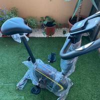 Spin Diadora Cyclette lilly evo - 110€ sped inclus