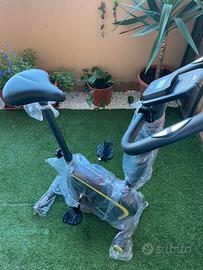 Spin Diadora Cyclette lilly evo - 110€ sped inclus