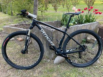 Specialized