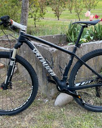Specialized