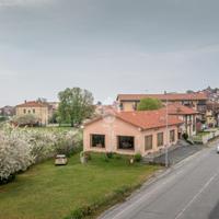 MULTILOCALE A COSTIGLIOLE SALUZZO