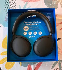 Cuffie Wireless Philips 