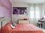 Immagine 23