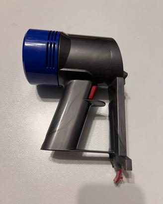 Motore Dyson V8 grilletto rotto