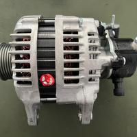 Alternatore Opel