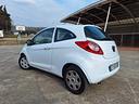 ford-ka-1-2-8v-69cv-neopatentati