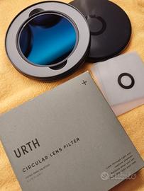 urth filtro nd 1000 da 77mm