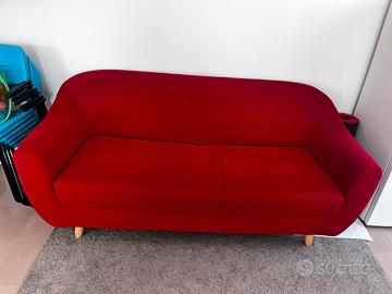 Divano