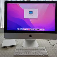 Apple iMac