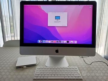 Apple iMac