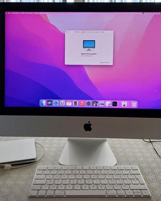 Apple iMac