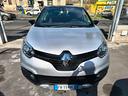 renault-captur-cambio-automatico-1-5-diesel-2017