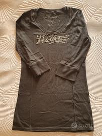 Maglia cotone Polo