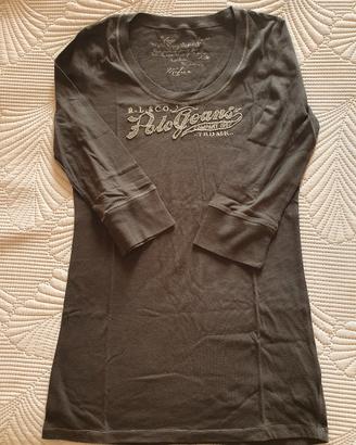 Maglia cotone Polo