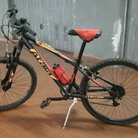 ATALA RACE COMP 24 NUOVA