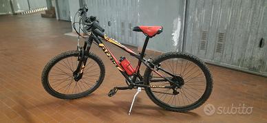 ATALA RACE COMP 24 NUOVA