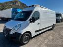 renault-master-furgone-con-gruppo-frigo-euro-6