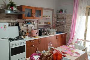 Mare incantevole casa sul mare