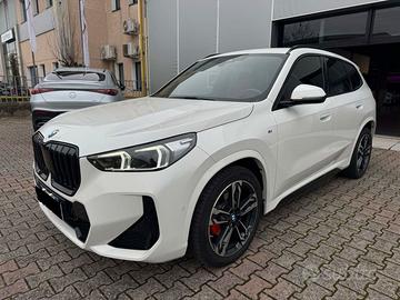 Bmw x1 2024 39000km m sport pro