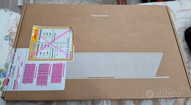 Galaxy book 6 14" C5