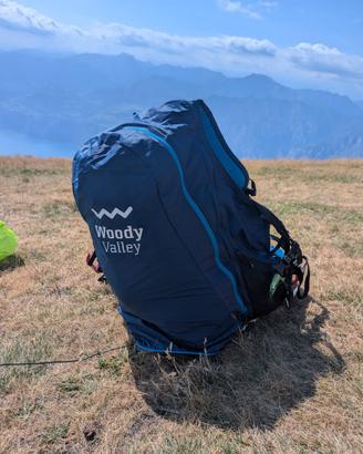 Woody Valley Vany Light 2